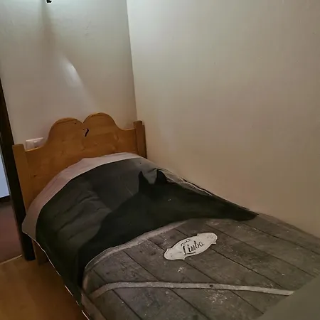 Tenuta I Ginepri * 오짜노 델 에밀리아