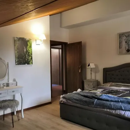 Tenuta I Ginepri * 오짜노 델 에밀리아