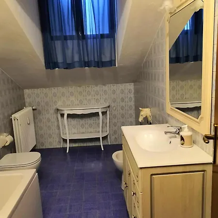 Tenuta I Ginepri Ozzano dell'Emilia