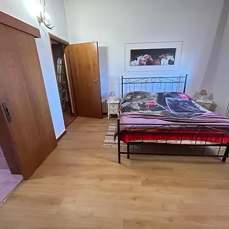 Tenuta I Ginepri * Ozzano dell'Emilia