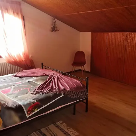 Tenuta I Ginepri * Ozzano dell'Emilia
