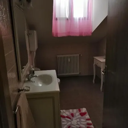 팜스테이 Tenuta I Ginepri *