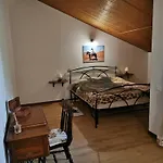 Tenuta I Ginepri Ozzano dell'Emilia