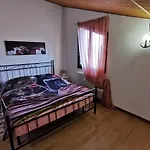 Tenuta I Ginepri Ozzano dell'Emilia