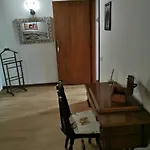 Tenuta I Ginepri Farm stay *