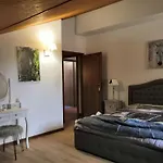 Tenuta I Ginepri * Ozzano dell'Emilia