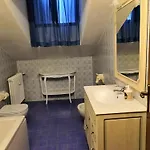 Tenuta I Ginepri Ozzano dell'Emilia