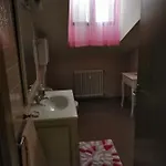Vakantieboerderij Tenuta I Ginepri *