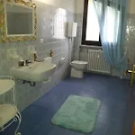 Tenuta I Ginepri Farm stay *
