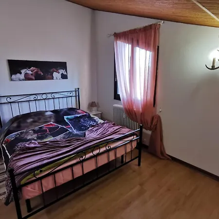 Tenuta I Ginepri Ozzano dell'Emilia