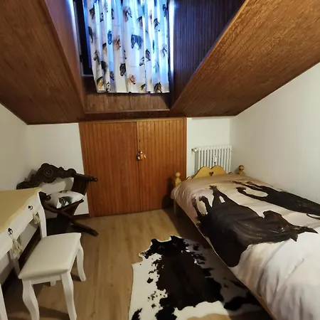 Tenuta I Ginepri Ozzano dell'Emilia