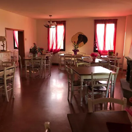 Tenuta I Ginepri * Ozzano dell'Emilia