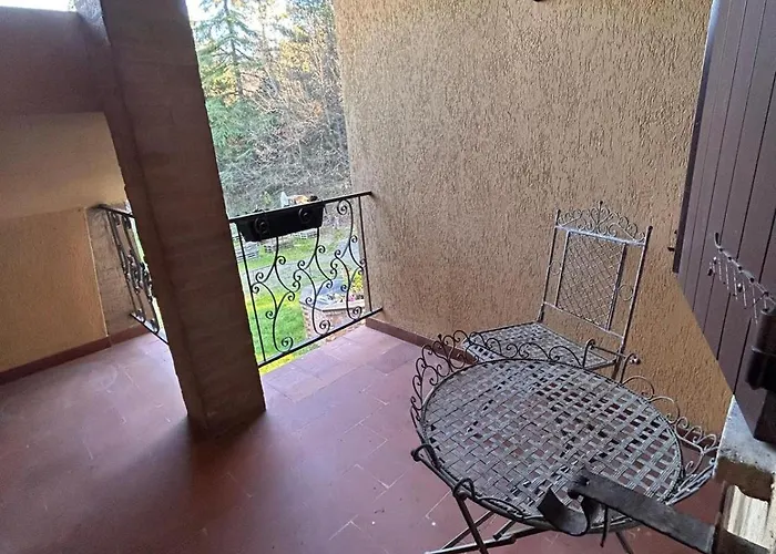 Tenuta I Ginepri Ozzano dell Emilia